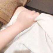 ヒメ日記 2026/03/02 16:17 投稿 なち ぷるるん小町日本橋店