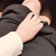 ヒメ日記 2026/03/02 22:17 投稿 なち ぷるるん小町日本橋店