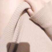 ヒメ日記 2026/03/03 15:17 投稿 なち ぷるるん小町日本橋店