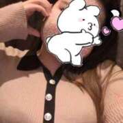 ヒメ日記 2026/03/04 13:02 投稿 なち ぷるるん小町日本橋店