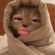 ヒメ日記 2026/03/04 14:17 投稿 なち ぷるるん小町日本橋店