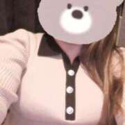 ヒメ日記 2026/03/08 21:27 投稿 なち ぷるるん小町日本橋店