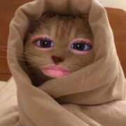 ヒメ日記 2026/03/09 08:17 投稿 なち ぷるるん小町日本橋店