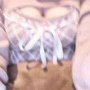 ヒメ日記 2026/03/09 13:17 投稿 なち ぷるるん小町日本橋店