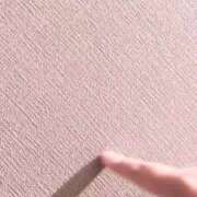 ヒメ日記 2026/03/10 11:17 投稿 なち ぷるるん小町日本橋店