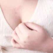 ヒメ日記 2026/03/14 18:07 投稿 なち ぷるるん小町日本橋店