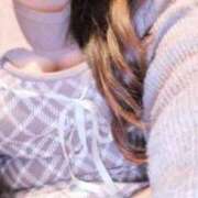 ヒメ日記 2026/03/14 20:18 投稿 なち ぷるるん小町日本橋店