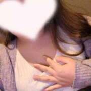 なち 寂しいなぁ🥺 ぷるるん小町日本橋店