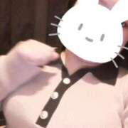 なち 会いに来てねん😳🩷 ぷるるん小町日本橋店