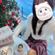 ヒメ日記 2025/12/30 17:22 投稿 生田　えりな ベルサイユの薔薇