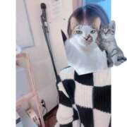 ヒメ日記 2026/01/07 17:12 投稿 生田　えりな ベルサイユの薔薇