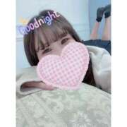 ヒメ日記 2026/01/08 03:42 投稿 生田　えりな ベルサイユの薔薇