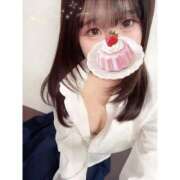 ヒメ日記 2026/01/08 08:30 投稿 生田　えりな ベルサイユの薔薇