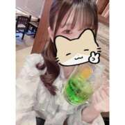 ヒメ日記 2026/01/08 17:12 投稿 生田　えりな ベルサイユの薔薇