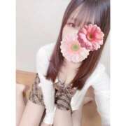 ヒメ日記 2026/01/08 18:02 投稿 生田　えりな ベルサイユの薔薇