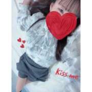 生田　えりな ✨押し倒されちゃった✨ ベルサイユの薔薇