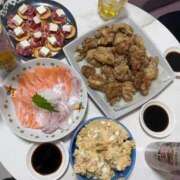 ヒメ日記 2026/01/14 17:12 投稿 生田　えりな ベルサイユの薔薇