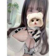 ヒメ日記 2026/01/15 19:12 投稿 生田　えりな ベルサイユの薔薇