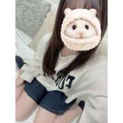 ヒメ日記 2026/01/23 07:52 投稿 生田　えりな ベルサイユの薔薇