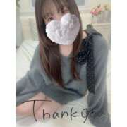 ヒメ日記 2026/01/24 04:42 投稿 生田　えりな ベルサイユの薔薇