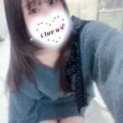 ヒメ日記 2026/01/30 07:32 投稿 生田　えりな ベルサイユの薔薇