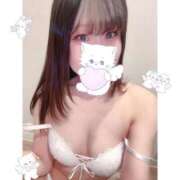 ヒメ日記 2026/02/12 12:42 投稿 生田　えりな ベルサイユの薔薇