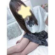 ヒメ日記 2026/02/18 12:22 投稿 生田　えりな ベルサイユの薔薇