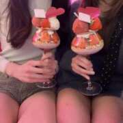 生田　えりな ✨笑顔の時間☺️✨ ベルサイユの薔薇