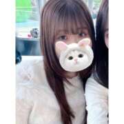 ヒメ日記 2026/03/19 23:52 投稿 生田　えりな ベルサイユの薔薇