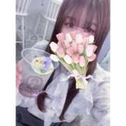 ヒメ日記 2026/03/23 18:32 投稿 生田　えりな ベルサイユの薔薇