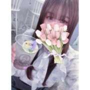 ヒメ日記 2026/04/01 14:12 投稿 生田　えりな ベルサイユの薔薇