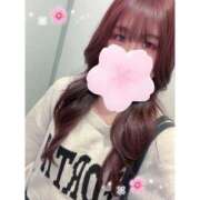 生田　えりな ✨向かってます✨ ベルサイユの薔薇