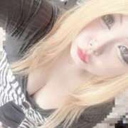 ヒメ日記 2025/12/30 18:46 投稿 にと 千葉松戸ちゃんこ