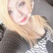 ヒメ日記 2025/12/30 19:21 投稿 にと 千葉松戸ちゃんこ