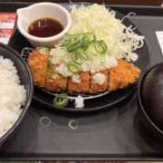 ヒメ日記 2025/12/31 17:05 投稿 にと 千葉松戸ちゃんこ