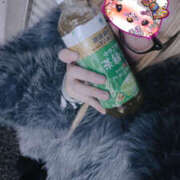 ヒメ日記 2025/12/31 19:44 投稿 にと 千葉松戸ちゃんこ