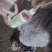 ヒメ日記 2025/12/31 19:46 投稿 にと 千葉松戸ちゃんこ