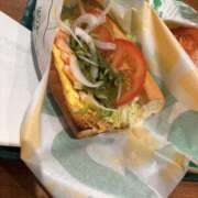 ヒメ日記 2026/01/01 17:18 投稿 にと 千葉松戸ちゃんこ