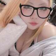 ヒメ日記 2026/01/01 22:18 投稿 にと 千葉松戸ちゃんこ