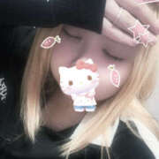 ヒメ日記 2026/01/05 17:31 投稿 にと 千葉松戸ちゃんこ