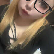 にと 元気になったょ??(ギャル文字投稿) 千葉松戸ちゃんこ