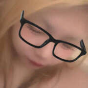 にと おはよぉ風呂！ 千葉松戸ちゃんこ