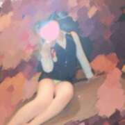 ヒメ日記 2026/01/02 14:26 投稿 清衣 詩織 プルプルオフィスディーバ