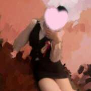 ヒメ日記 2026/02/04 13:40 投稿 清衣 詩織 プルプルオフィスディーバ