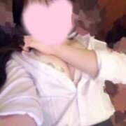 ヒメ日記 2026/02/11 12:55 投稿 清衣 詩織 プルプルオフィスディーバ