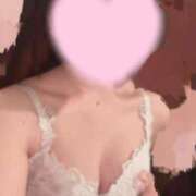 ヒメ日記 2026/02/27 16:11 投稿 清衣 詩織 プルプルオフィスディーバ