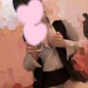 清衣 詩織 そろそろ… プルプルオフィスディーバ