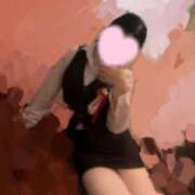 ヒメ日記 2026/03/28 12:53 投稿 清衣 詩織 プルプルオフィスディーバ