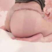 ヒメ日記 2026/03/30 07:45 投稿 清衣 詩織 プルプルオフィスディーバ