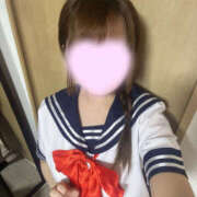 ヒメ日記 2025/12/31 02:47 投稿 大宮校のどか クンニ専門店 おクンニ学園 池袋校